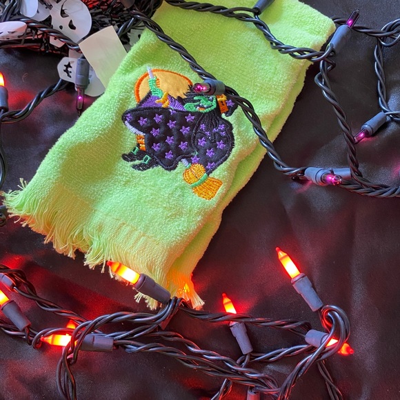 🧡Halloween party pack🧡 - Picture 11 of 13